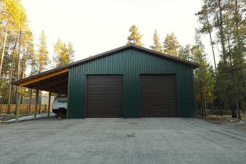 17109 Indio Road, Bend, OR 97707