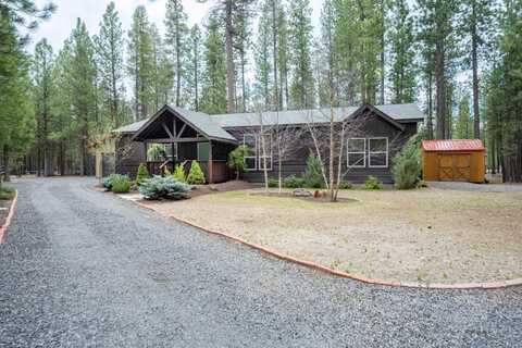 14927 Ironbark, La Pine, OR 97739