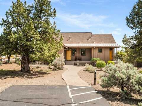 16644 SW Brasada Ranch Road, Powell Butte, OR 97753