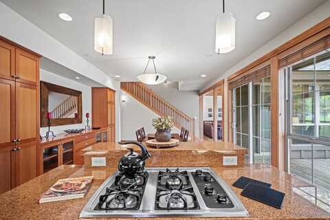 57178 Evergreen Loop, Sunriver, OR 97707