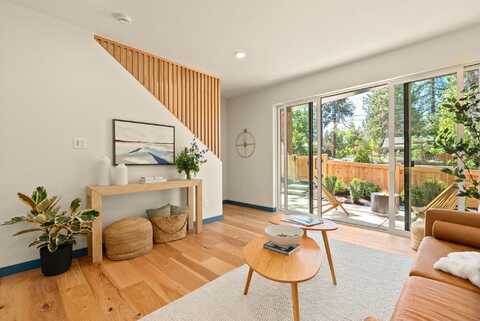 980 NE Norton Avenue, Bend, OR 97701