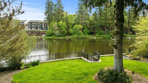 1714 NW Steidl Road, Bend, OR 97703