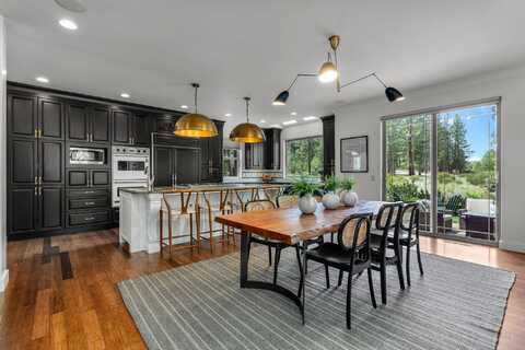 19480 Mammoth Drive, Bend, OR 97702