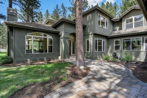 19480 Mammoth Drive, Bend, OR 97702