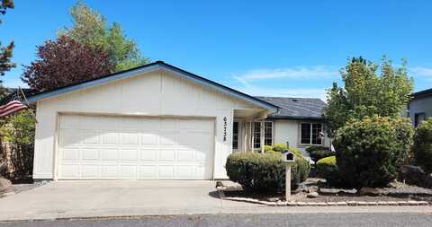 63738 Cascade Village Drive, Bend, OR 97701