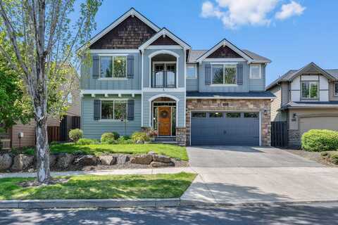 63161 Brookstone Lane, Bend, OR 97701