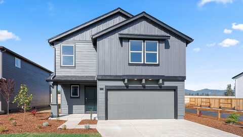2752 Addysen Park Way, Medford, OR 97501