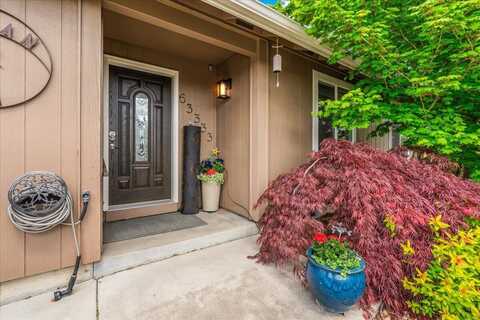 63333 Brody Lane, Bend, OR 97701