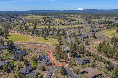 19461 Stafford Loop, Bend, OR 97702