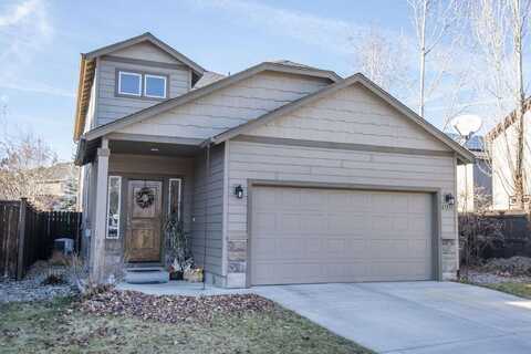 61131 Brown Trout Place, Bend, OR 97702