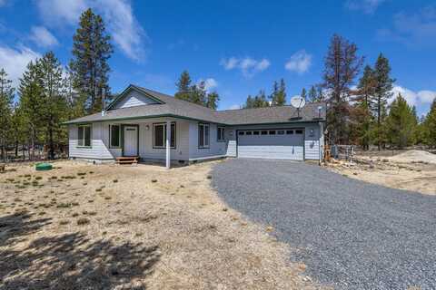 11421 Burlwood Drive, La Pine, OR 97739
