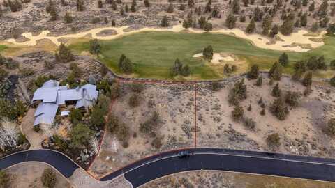 Pronghorn Estates Drive, Bend, OR 97701