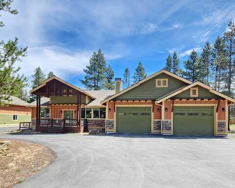 52944 Plainview Drive, La Pine, OR 97739