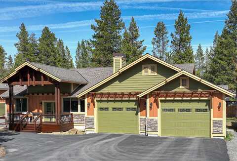 52944 Plainview Drive, La Pine, OR 97739