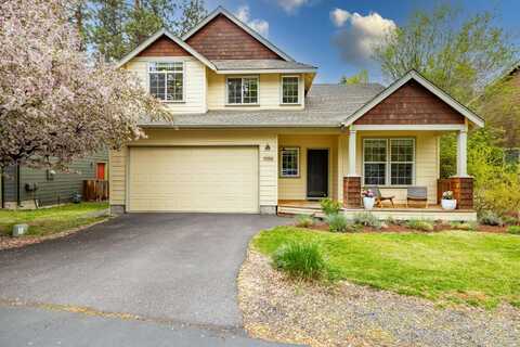 19558 Meadowbrook Drive, Bend, OR 97702