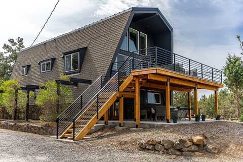 63950 Scenic Drive, Bend, OR 97703