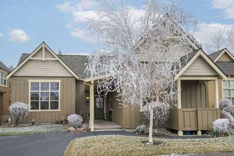 11043 Desert Sky Loop, Redmond, OR 97756