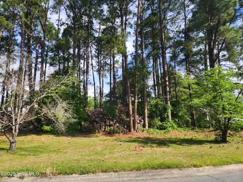 120 Glenwood Trail, Goldsboro, NC 27534