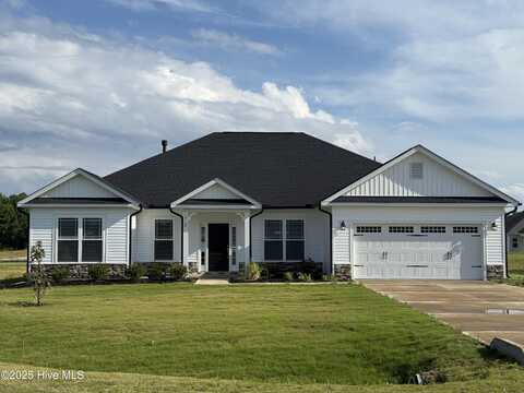 4961 Trident Maple Court, Battleboro, NC 27809