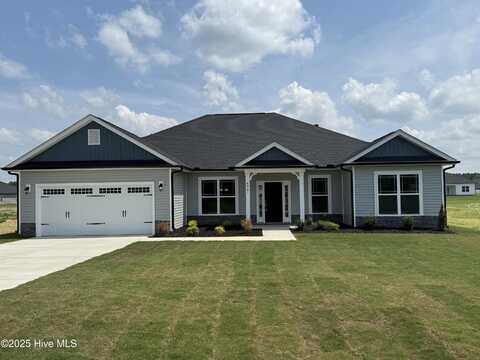 4961 Trident Maple Court, Battleboro, NC 27809