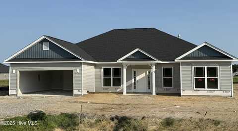 4961 Trident Maple Court, Battleboro, NC 27809