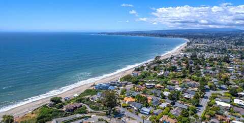 420 Seaview Drive, APTOS, CA 95003