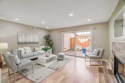 7145 Rouse CT, San Jose, CA 95139