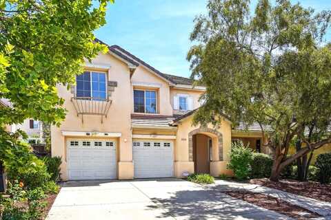 3514 Casabella CT, SAN JOSE, CA 95148