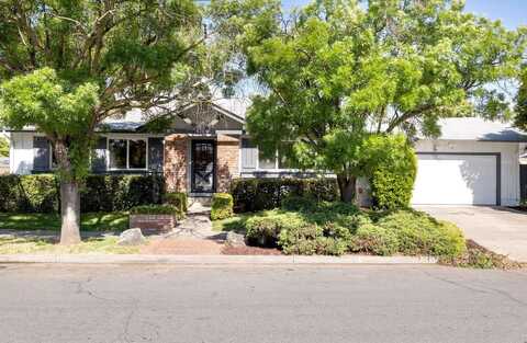 5180 Discovery AVE, SAN JOSE, CA 95111