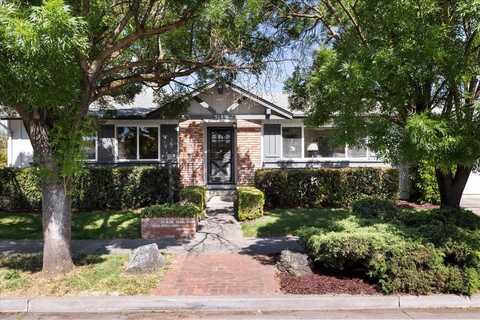 5180 Discovery AVE, SAN JOSE, CA 95111