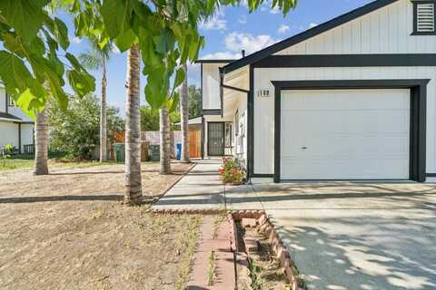 102 Pasco DR, BRENTWOOD, CA 94513