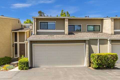 6619 Copperwood CIR, SAN JOSE, CA 95120