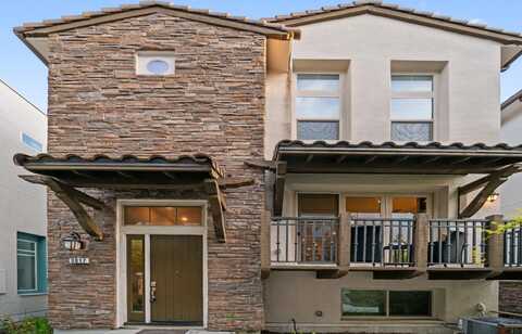 3017 Jayhawkers PL, SAN JOSE, CA 95136