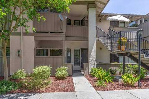381 Kenbrook CIR, SAN JOSE, CA 95111