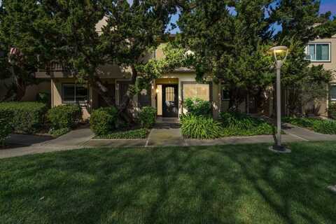 1927 Landess AVE, MILPITAS, CA 95035