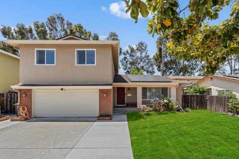 455 S Park Victoria DR, MILPITAS, CA 95035