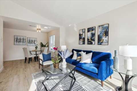 2005 San Jose DR 245, ANTIOCH, CA 94509