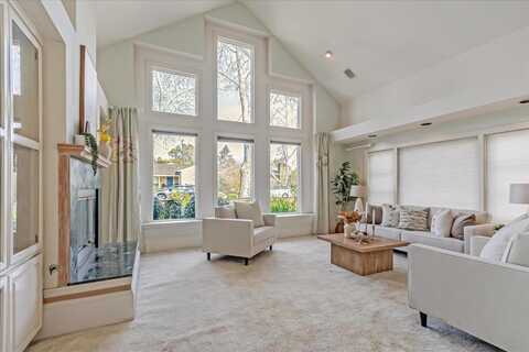 137 S 17th ST, SAN JOSE, CA 95112