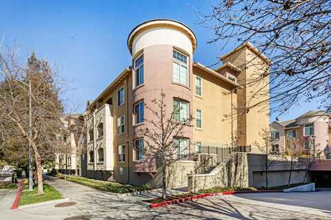 1550 Technology DR 1046, SAN JOSE, CA 95110