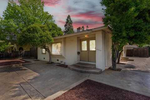 7400 Dowdy ST, GILROY, CA 95020