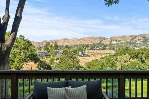 43366 Banda TER, FREMONT, CA 94539