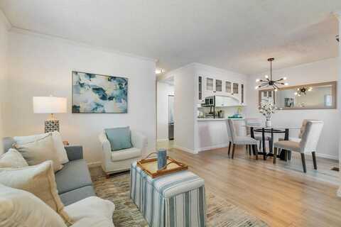 523 Sieber PL, SAN JOSE, CA 95111