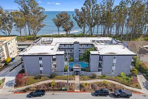 815 Balboa AVE 310, CAPITOLA, CA 95010