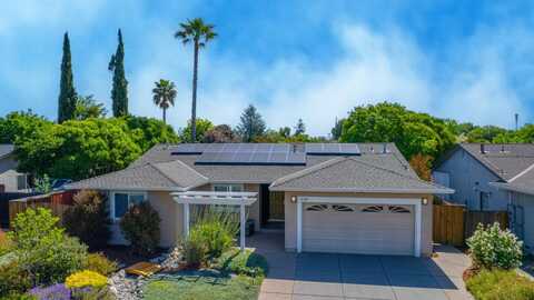 538 Anna Maria ST, LIVERMORE, CA 94550