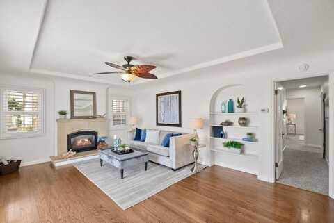 22 Roosevelt ST, WATSONVILLE, CA 95076