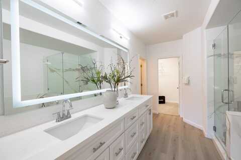 121 Northcrest DR, SOUTH SAN FRANCISCO, CA 94080