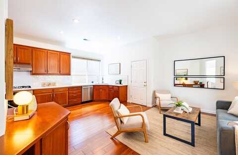 121 Northcrest DR, SOUTH SAN FRANCISCO, CA 94080