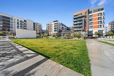 3578 Rambla PL 728, SANTA CLARA, CA 95051