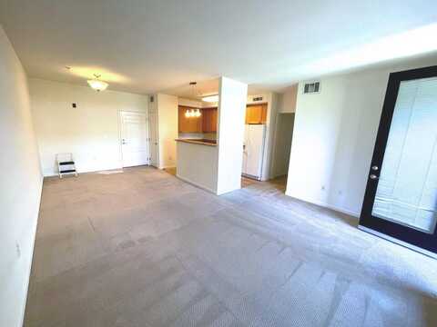 19503 Stevens Creek 311, CUPERTINO, CA 95014