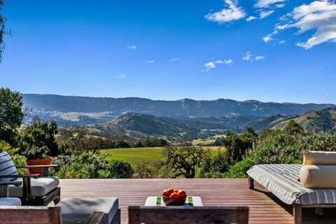 17755 Corral Del Cielo RD, CORRAL DE TIERRA, CA 93908